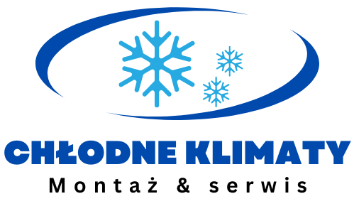 Montaż klimatyzacji chlodneklimaty.pl