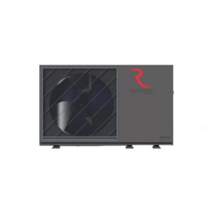 Rotenso Airmi Monoblock