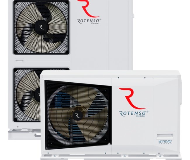 Windmi-Monoblock-718×718-1 Windmi-Monoblock-718x718-1